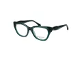 Ana Hickmann Briller AH 6546 T01