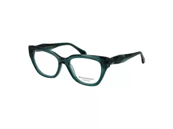 Ana Hickmann Briller AH 6546 T01