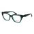 Ana Hickmann Briller AH 6546 T01