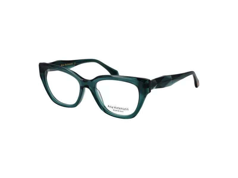 Ana Hickmann Briller AH 6546 T01