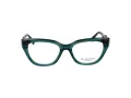 Ana Hickmann Briller AH 6546 T01