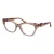 Ana Hickmann Briller AH 6546 T02