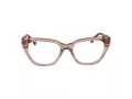 Ana Hickmann Briller AH 6546 T02