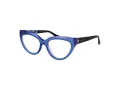 Ana Hickmann Briller AH 6547 H01