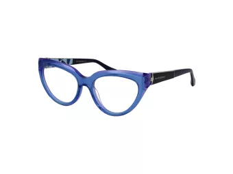 Ana Hickmann Briller AH 6547 H01