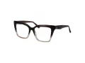 Ana Hickmann Briller AH 6550 C01