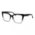 Ana Hickmann Briller AH 6550 C01