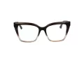 Ana Hickmann Briller AH 6550 C01