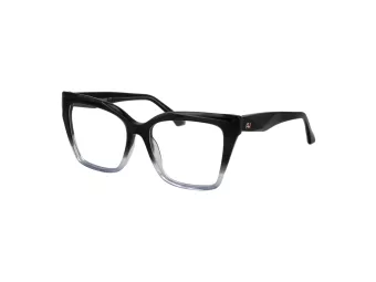 Ana Hickmann Briller AH 6550 C02
