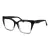 Ana Hickmann Briller AH 6550 C02