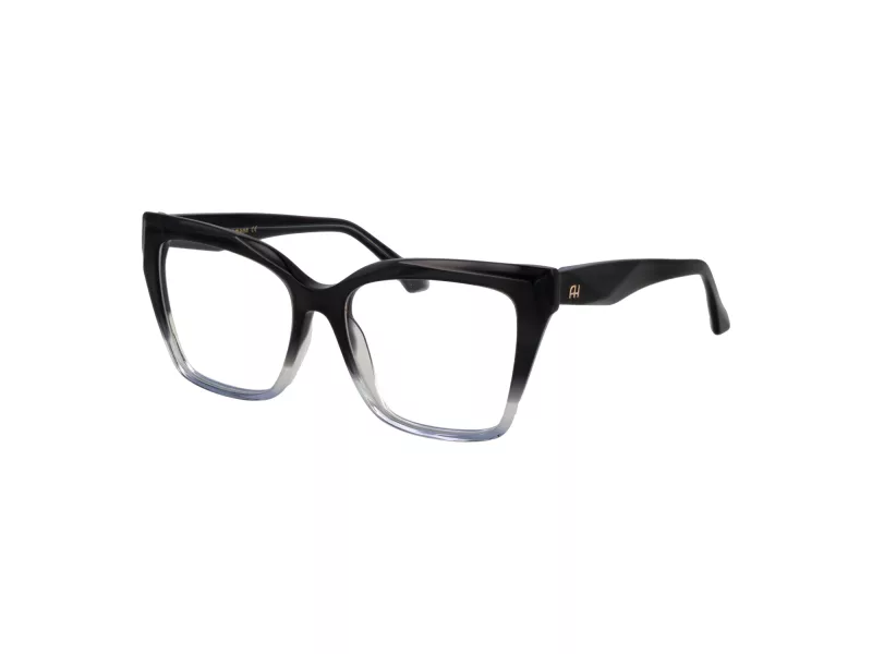 Ana Hickmann Briller AH 6550 C02
