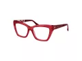 Ana Hickmann Briller AH 6553 H01