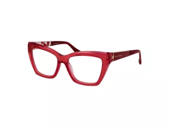 Ana Hickmann Briller AH 6553 H01