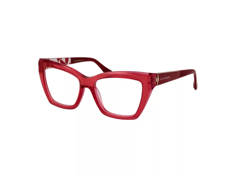 Ana Hickmann Briller AH 6553 H01