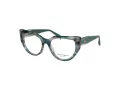 Ana Hickmann Briller AH 6560G E02