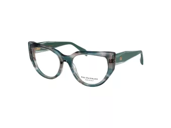 Ana Hickmann Briller AH 6560G E02
