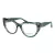 Ana Hickmann Briller AH 6560G E02