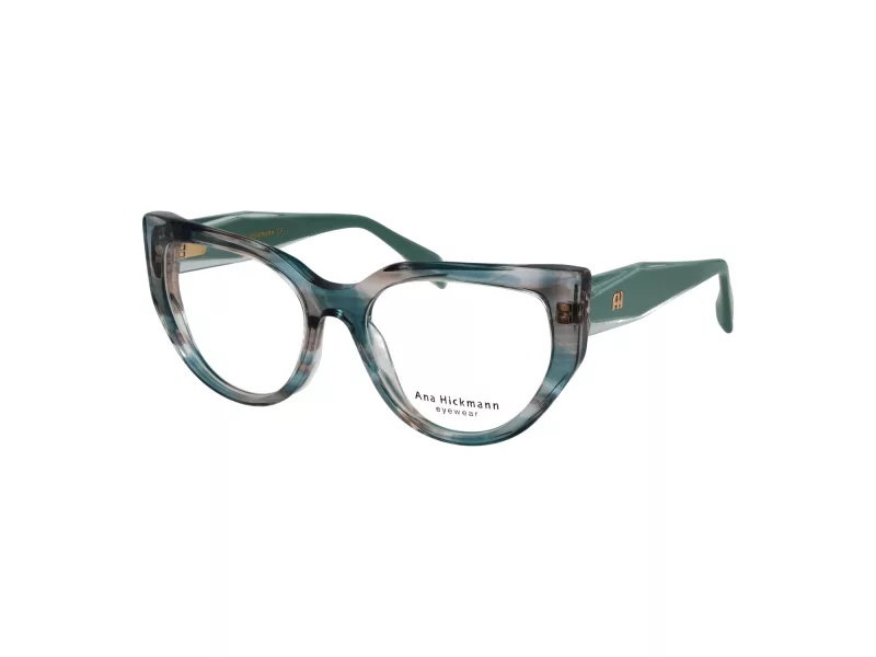 Ana Hickmann Briller AH 6560G E02