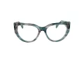 Ana Hickmann Briller AH 6560G E02