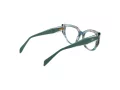 Ana Hickmann Briller AH 6560G E02