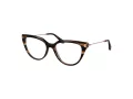 Ana Hickmann Briller AH 6561T E01