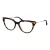 Ana Hickmann Briller AH 6561T E01