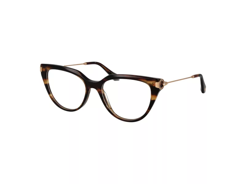 Ana Hickmann Briller AH 6561T E01