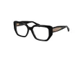 Ana Hickmann Briller AH 6564 A01