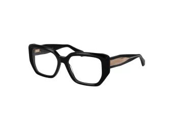 Ana Hickmann Briller AH 6564 A01