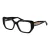 Ana Hickmann Briller AH 6564 A01