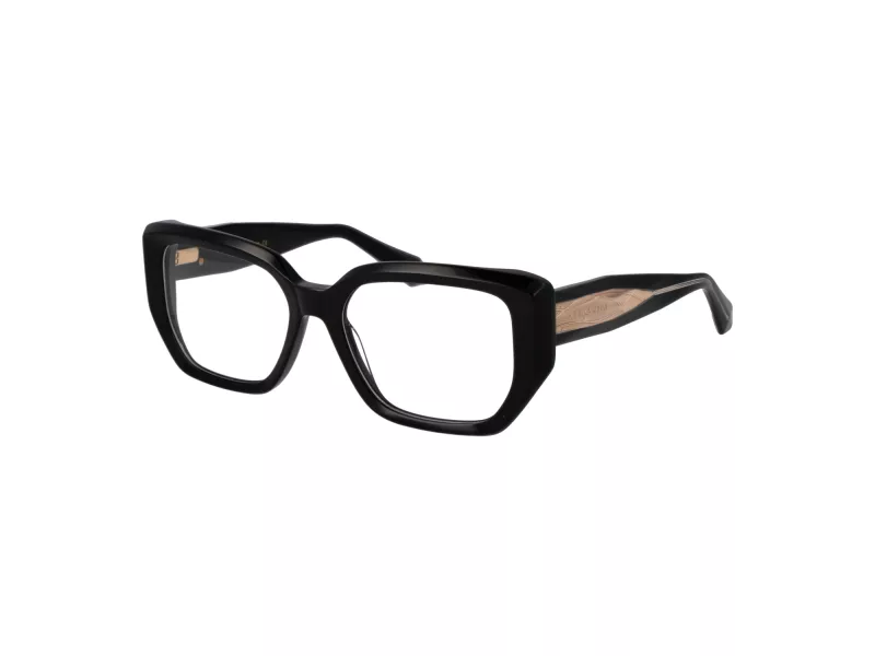 Ana Hickmann Briller AH 6564 A01