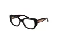 Ana Hickmann Briller AH 6564 E01