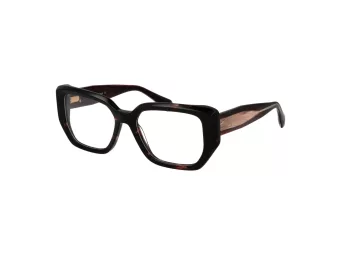 Ana Hickmann Briller AH 6564 E01