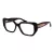 Ana Hickmann Briller AH 6564 E01