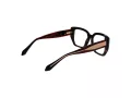 Ana Hickmann Briller AH 6564 E01