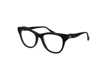 Ana Hickmann Briller AH 6579 A01