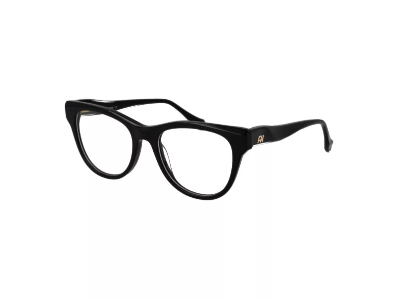 Ana Hickmann Briller AH 6579 A01