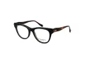 Ana Hickmann Briller AH 6579 E01