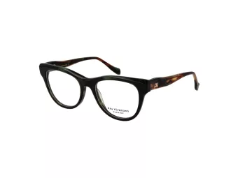 Ana Hickmann Briller AH 6579 E01