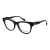 Ana Hickmann Briller AH 6579 E01