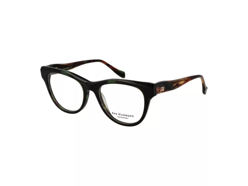 Ana Hickmann Briller AH 6579 E01