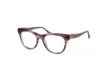 Ana Hickmann Briller AH 6579 E02