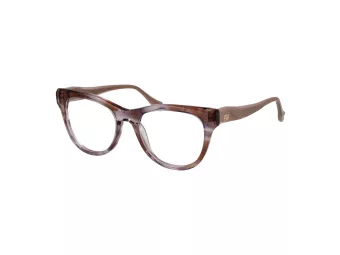 Ana Hickmann Briller AH 6579 E02