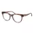 Ana Hickmann Briller AH 6579 E02
