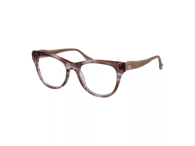 Ana Hickmann Briller AH 6579 E02