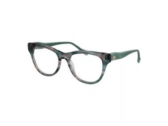 Ana Hickmann Briller AH 6579 E03