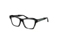 Ana Hickmann Briller AH 6580 E01