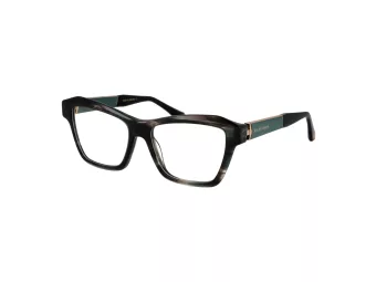 Ana Hickmann Briller AH 6580 E01