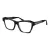 Ana Hickmann Briller AH 6580 E01