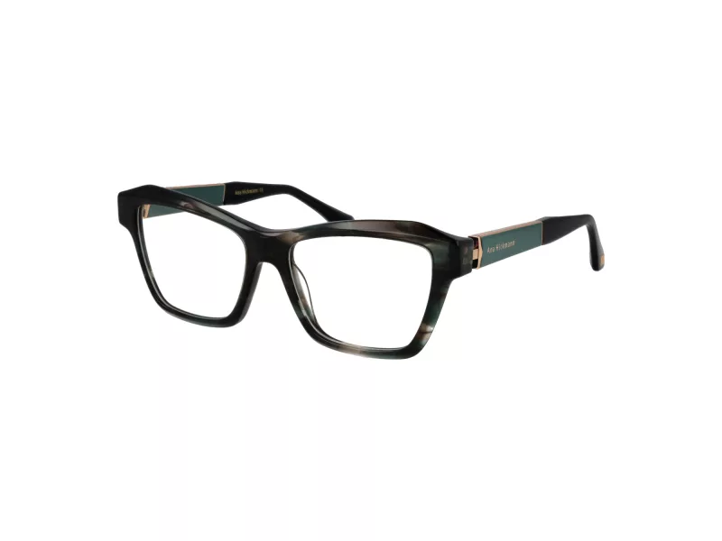 Ana Hickmann Briller AH 6580 E01